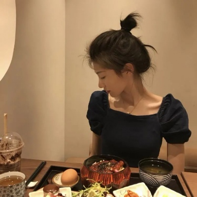 原创兽设世界观构建福瑞交流群